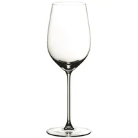 Riedel Veritas Weißweinglas 0,395 l 2 St.