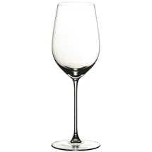 Riedel Veritas Weißweinglas 0,395 l 2 St.