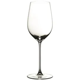 Riedel Veritas Weißweinglas 0,395 l 2 St.