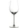 Riedel Veritas Weißweinglas 0,395 l 2 St.
