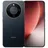 8 GB RAM 512 GB Midnight Black