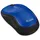 Equip kabellose Komfort-Maus Blau