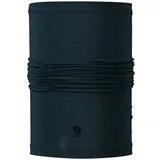 Fjällräven Abisko Lite Neck Gaiter, dark navy (555) OneSize