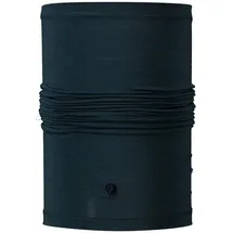 Fjällräven Abisko Lite Neck Gaiter, dark navy (555) OneSize