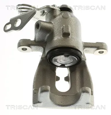 TRISCAN Bremssattel 817516204 für Ford