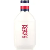 Tommy Hilfiger Tommy Girl NOW Eau de Toilette