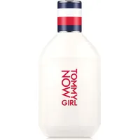 Tommy Hilfiger Tommy Girl NOW Eau de Toilette