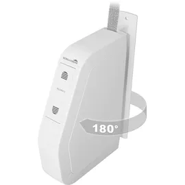 Schellenberg RolloDrive 75 Standard