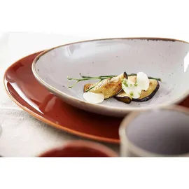 Ritzenhoff & Breker Servierplatten Taste 35,5 x 17 cm 2er Set