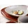 Ritzenhoff & Breker Servierplatten Taste 35,5 x 17 cm 2er Set