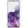 Samsung Galaxy S20 128 GB Cosmic Gray