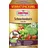 Substral Naturen Schneckenkorn Limex Bio 1,2 kg