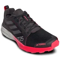 Adidas Terrex Speed Flow Herren Halbschuhe