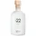 my senso srl Raumduft Nachfüllflasche No. 22 Acqua 240 ml