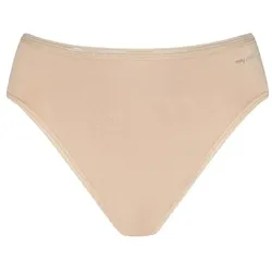 mey Jazz-Pants Serie Mey Lights Basic 40 Damen 