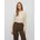 Blusenshirt VICHIKKA LACE beige XL
