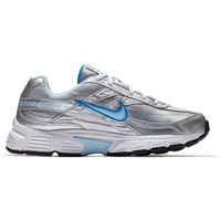 Nike Initiator Sneaker Damen grau 39