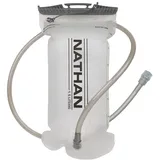 Nathan Trinkblase 1.5L
