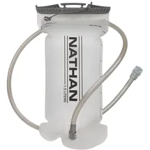Nathan Trinkblase 1.5L