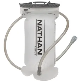 Nathan Trinkblase 1.5L