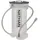 Nathan Trinkblase 1.5L