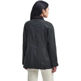 BARBOUR Wachsjacke Beadnell 46