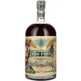 Don Papa Baroko 40,0 % vol 4,5 l