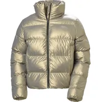 HELLY HANSEN Jade Steppjacke - Lynx - L