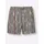 Witt Weiden Boxershorts grau 6 2er Pack
