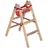2 x 3 Sprossen (1050403)