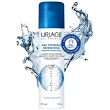 puig deutschland gmbh Eau Thermale Termalwasser 50 ml
