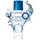 puig deutschland gmbh Eau Thermale Termalwasser 50 ml