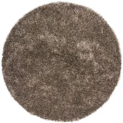 Teppich DIAMOND