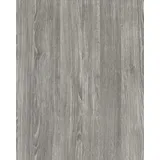 d-c-fix Klebefolie Sheffiled Oak Perlgrau 67,5 cm x 2 m