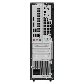 Asus ExpertCenter P500 Desktop-PC Intel Core i7 240H 5,2 GHz 16 GB RAM 512 GB SSD Windows 11 Pro