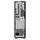 Asus ExpertCenter P500 Desktop-PC Intel Core i7 240H 5,2 GHz 16 GB RAM 512 GB SSD Windows 11 Pro