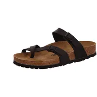 Birkenstock Mayari black 39