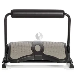 sun-flex® Fodstøtte SUN-FLEX® Footrest