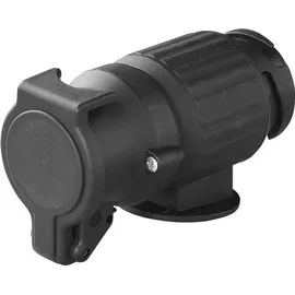 PRO PLUS ProPlus Adapter von System Jaeger zu System Multicon West 13-polig