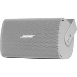 Bose AudioPack Pro S4 weiß