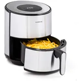 Klarstein Crisp-Pro Air Fry