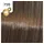 Wella Koleston Perfect Me+ Pure Naturals 77/0 mittelblond intensiv natur 60 ml