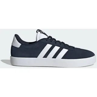 VL Court 3.0 Legend Ink / Cloud White / Cloud White 40 2/3