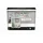 STILNOVO Betonfarbe Hellgrau 6 kg mineralischer Echtbeton