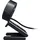 Razer Kiyo X Schwarz