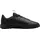 Nike Jr. Phantom GX 2 Academy TF Multinocken-Fußballschuhe Kinder 002 black/black-deep jungle 38