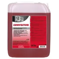 Dr. Schnell Backofenreiniger 10 l