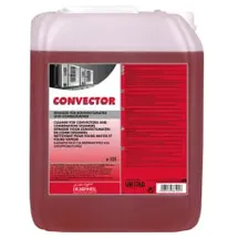 Dr. Schnell Backofenreiniger 10 l