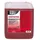 Dr. Schnell Backofenreiniger 10 l
