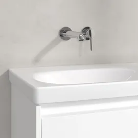 Villeroy & Boch Skyla Waschbecken 65 x 46 cm 5A516801
